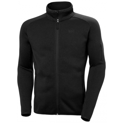 Varde Fleece Jacket 2.0 (Uomo)